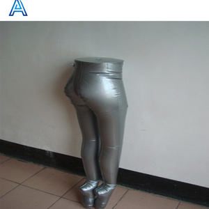 Mannequin gonflable en PVC, fabrication OEM en Chine, design personnalisé, impression, poupée gonflable féminine, modèle <span class=keywords><strong>Paris</strong></span>. - Product Image 1
