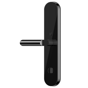 Ttlock App điện tử nhà smartlock Kỹ Thuật Số vân tay Khóa cửa thẻ chìa khóa từ xa mở khóa mật khẩu khóa thông minh - Product Image 1