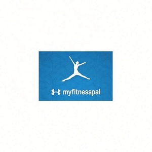 MyfitnessPal - Actualización de suscripción de 1 mes, versión mejorada, recarga tu propia cuenta anual - Product Image 3