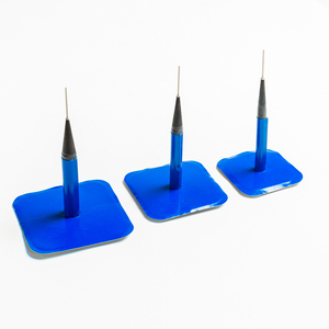 טלאי פטריות איכותי לתיקון צמיגים, גומי לצמיגים פנימיים - Product Image 6