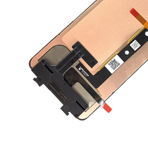 Pantallas para Celular Motorola Edge 30, Pantalla LCD para <span class=keywords><strong>Moto</strong></span> Edge 30, Pantalla para <span class=keywords><strong>Moto</strong></span> G52 G71s G72 <span class=keywords><strong>G82</strong></span>, <span class=keywords><strong>Precio</strong></span> al por Mayor - Product Image 2