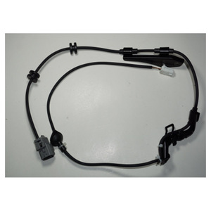 สำหรับโตโยต้า เอสบีเอส เซ็นเซอร์วัดความเร็วล้อ 89516-02071 8180-13207 สำหรับเปลี่ยนซ่อม - Product Image 1