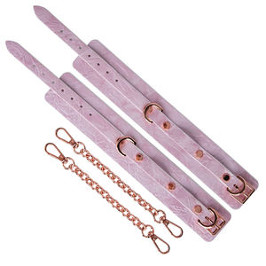 2 шт., эротические секс-игрушки для женщин - Product Image 4