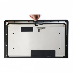 GBOLE SD <span class=keywords><strong>F1</strong></span> (SD)(<span class=keywords><strong>F1</strong></span>) Reemplazo de pantalla LED LCD de 27 pulgadas IPS QQHD 5K 5120X2880 3442 para MacBook <span class=keywords><strong>Pro</strong></span> MLWU2LL/A EMC - Product Image 2