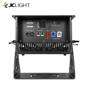 Projecteur <span class=keywords><strong>laser</strong></span> extérieur pour logo, 20W, publicité, repère, animation 3D, RGB, spectacle <span class=keywords><strong>laser</strong></span> 30W - Product Image 6
