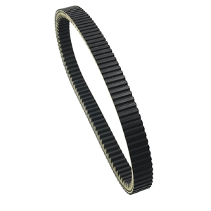 939*36*16 Motorrad kettens panner führung Antriebs riemen Für CFMoto CF450 CF550 <span class=keywords><strong>Snyper</strong></span> 600 UForce 500 ZForce 625-EX 180-055000-0001 - Product Image 3