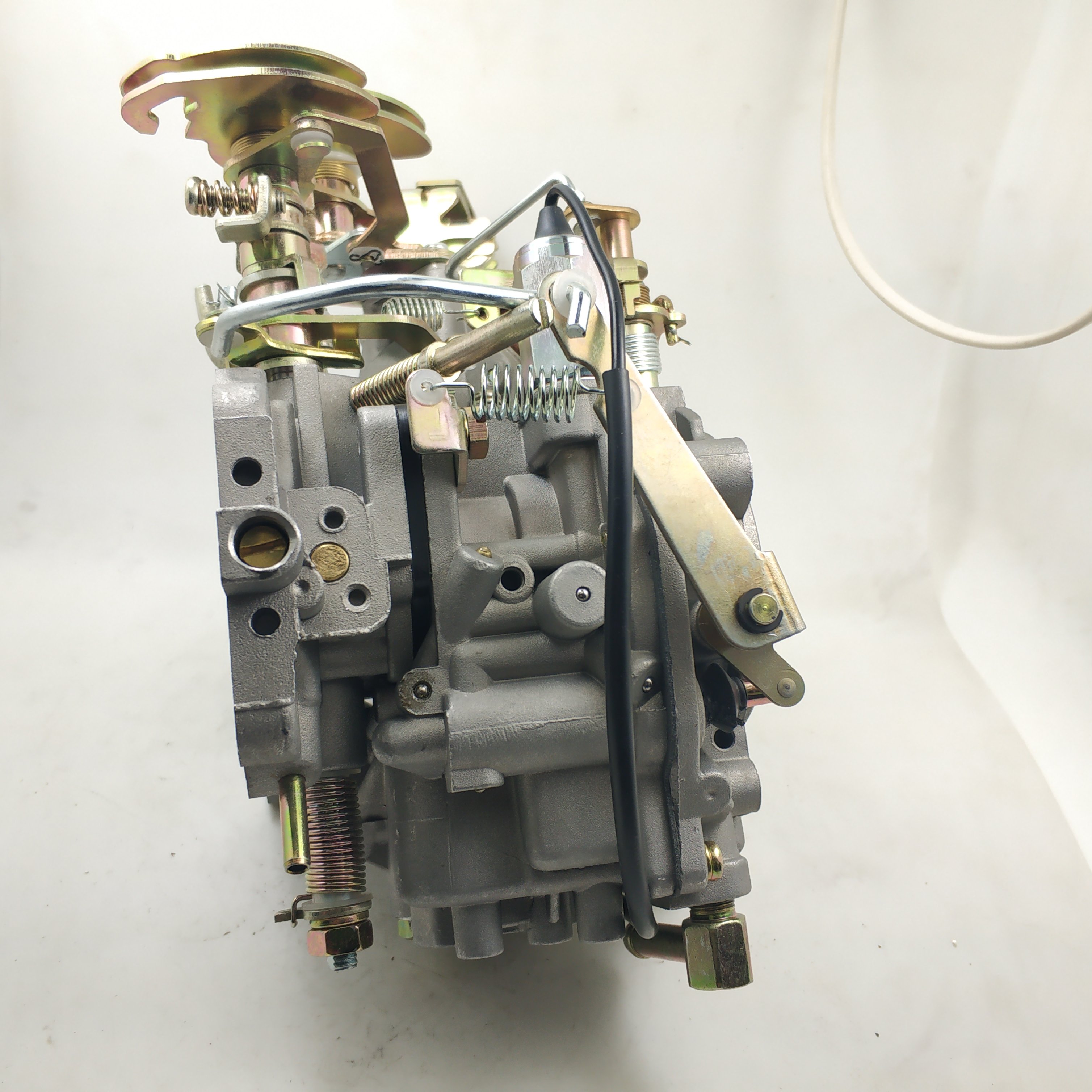 MAZDA B3 karbüratör B315 13 600 B315 13 bb2200 için FIT Mazda