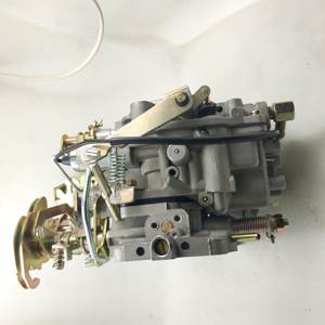 <span class=keywords><strong>CARBURATEUR</strong></span> <span class=keywords><strong>MAZDA</strong></span> B3 B315 13 600 B315 13 600C POUR B2200 2.2L <span class=keywords><strong>Mazda</strong></span> 626 PICK UP Bongo LASER CAPELLA B1600 - Product Image 3