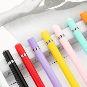 Lápiz Infinito: Sin Necesidad de Sacapuntas, Diseño sin Tinta - Perfecto para Estudiantes, Artistas y Escritura Diaria - Product Image 3