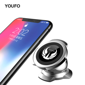 <span class=keywords><strong>Support</strong></span> de <span class=keywords><strong>téléphone</strong></span> de voiture rotatif à 360 degrés en alliage d'aluminium de haute qualité USENGKA pour <span class=keywords><strong>Audi</strong></span> <span class=keywords><strong>A3</strong></span>/S3/RS3 8P 8V Sline <span class=keywords><strong>Sportback</strong></span> Air Vent - Product Image 4