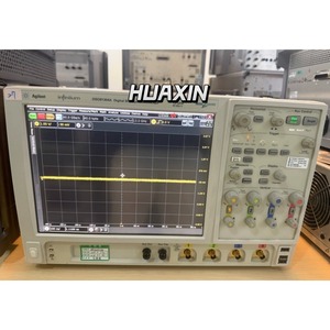 Osciloscopios Digitales Keysight Technologies DSOX3054G DSOX3102G DSOX3104G MSOX3012G MSOX30 ytdi - Product Image 1