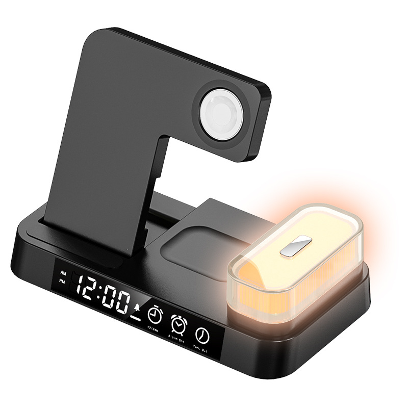 ชาร์จด้วยนาฬิกา- Samsung-back