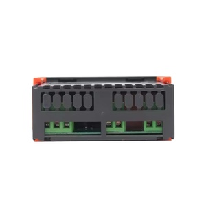 Manhua 220VAC 30A điều khiển nhiệt độ <span class=keywords><strong>STC</strong></span>-<span class=keywords><strong>100A</strong></span> cho tủ lạnh - Product Image 5