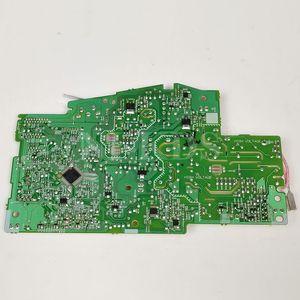 HVPS RM2-8331 สำหรับเครื่องพิมพ์ <span class=keywords><strong>hp</strong></span> <span class=keywords><strong>LaserJet</strong></span> <span class=keywords><strong>Pro</strong></span> <span class=keywords><strong>MFP</strong></span> M227 M227d M227sdn M227fdn <span class=keywords><strong>M227fdw</strong></span> RK27676 03 แหล่งจ่ายไฟแรงดันสูง - Product Image 6