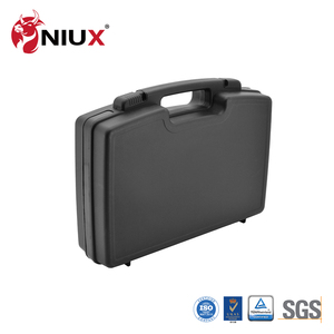 Hộp Đựng Micro Đa Năng Bán Chạy - Product Image 3