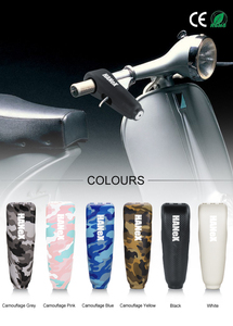 <span class=keywords><strong>Candado</strong></span> Universal <span class=keywords><strong>de</strong></span> seguridad <span class=keywords><strong>para</strong></span> bicicleta, bloqueo antirrobo <span class=keywords><strong>para</strong></span> manillar <span class=keywords><strong>de</strong></span> motocicleta, <span class=keywords><strong>acelerador</strong></span> <span class=keywords><strong>de</strong></span> freno - Product Image 5