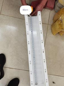 Stampo per palo in calcestruzzo in rete metallica - Product Image 4