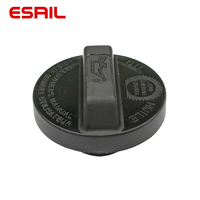 Bouchon d'huile moteur 15610-P5G-000 15610-R70-A00 15610-PFB-000 15610-REZ-A00 pour Honda Odyssey 2008-2010