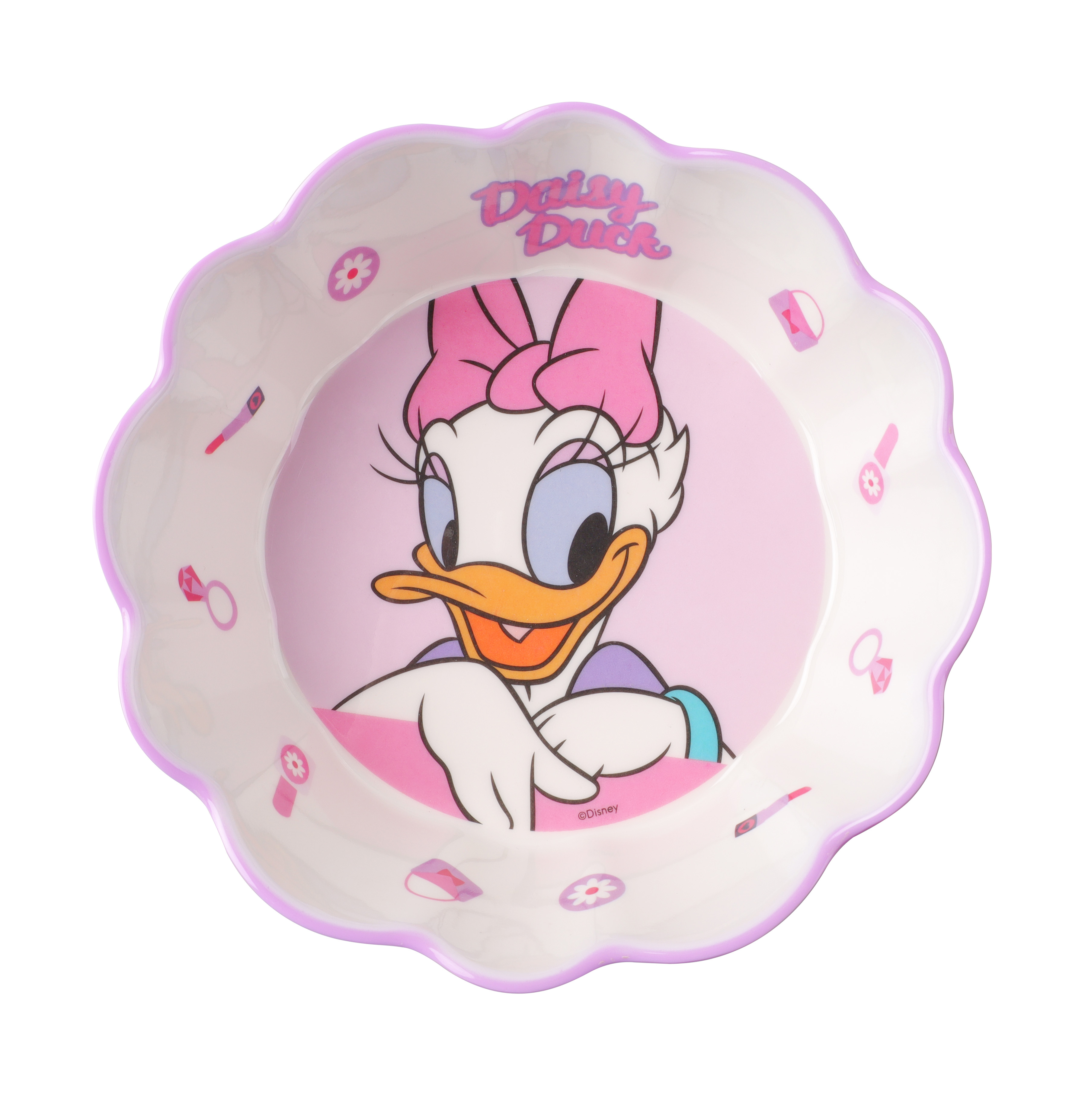 Daisy Duck