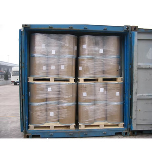 ลูมินอล แคส 521-31-3 สำหรับสารตรวจวิเคราะห์การตรวจจับการเรืองแสงเคมี - Product Image 2