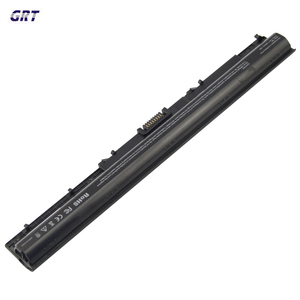 Batería M5Y1K de 14.8V y 4 Celdas para Portátiles Dell Inspiron 3451 3551 3552 3558 3567 5551 5555 5558 5559 5755 5758 - Product Image 2