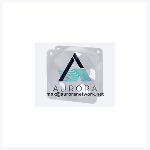 พัดลมระบายความร้อน OEM 614N/39HH-110 381-3304-ND และราคาดี - Product Image 1