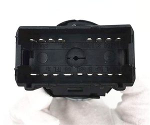 สวิตช์ไฟหน้าหมายเลข OE 1C0941531A เหมาะสำหรับรถยนต์ VOLKSWAGEN PASSAT <span class=keywords><strong>B5</strong></span> และ SKODA BORA - Product Image 2