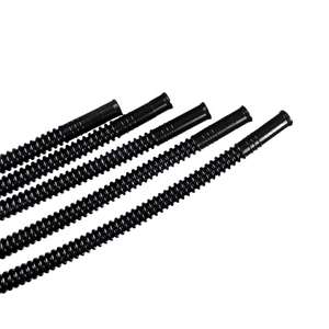 <span class=keywords><strong>E85</strong></span> Coffre-fort dans le réservoir Tuyau de carburant submersible Ligne flexible ondulée Pompes à carburant Flexibilité Tuyau ondulé Assemblage de pompe à carburant - Product Image 2