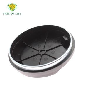 เซ็นเซอร์วัดความเร็วล้อหน้า Hyundai 51751-59000 เซ็นเซอร์ ABS สำหรับ Sonata อะไหล่ทดแทน - Product Image 4