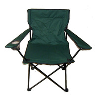 Vente chaude Plage Utiliser Facile Pliant De Stockage Léger Réglable Kamp Sandalyesi Chaise De Camping pour Les Activités De Plein Air Pêche
