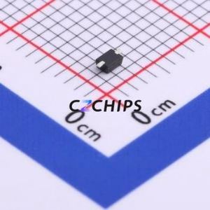 Diodo Zener Original Nuevo UDZVFHTE-175.1B SOD-323FL, Venta al por Mayor de Componentes Electrónicos, Proveedor de Chips y Servicio BOM - Product Image 2