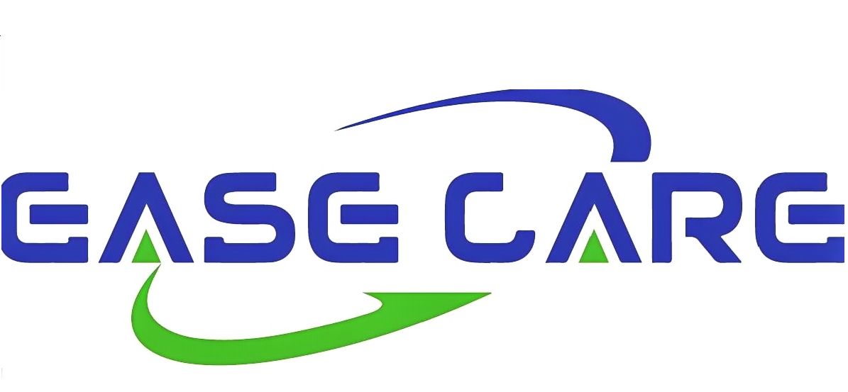 Changzhou Yiri Medtech Co., Ltd. logo
