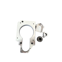 Boîtier de commande de servomoteur à entraînement direct YS 658-C007 pour machine à coudre, pilote CNC 400W et servomoteurs en promotion