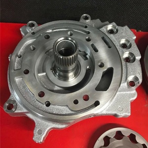 Bomba de Aceite JF010E RE0F09A 09B para Nissan, Venta al Por Mayor, Entrega Rápida - Product Image 6