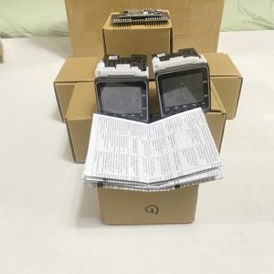 Connecteur <span class=keywords><strong>CANFIELD</strong></span> G53071010000 - En boîte PLC - Product Image 1