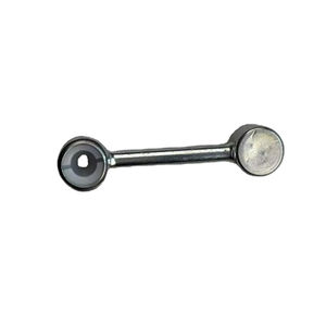 Nouveau lien de capteur d'angle OE 527381 1695174780 pour <span class=keywords><strong>Peugeot</strong></span> <span class=keywords><strong>508</strong></span> 407SW Citroen C5 C6 - Product Image 4