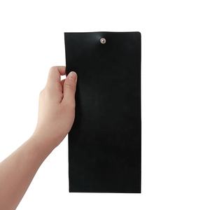 Alas Kaki Silikon Jinke JK-FP04 Ukuran Besar, Anti Keringat, Elektroda Terapi Fisik, Pijat <span class=keywords><strong>Tens</strong></span>, Kontrol Manual Berkabel - Product Image 2