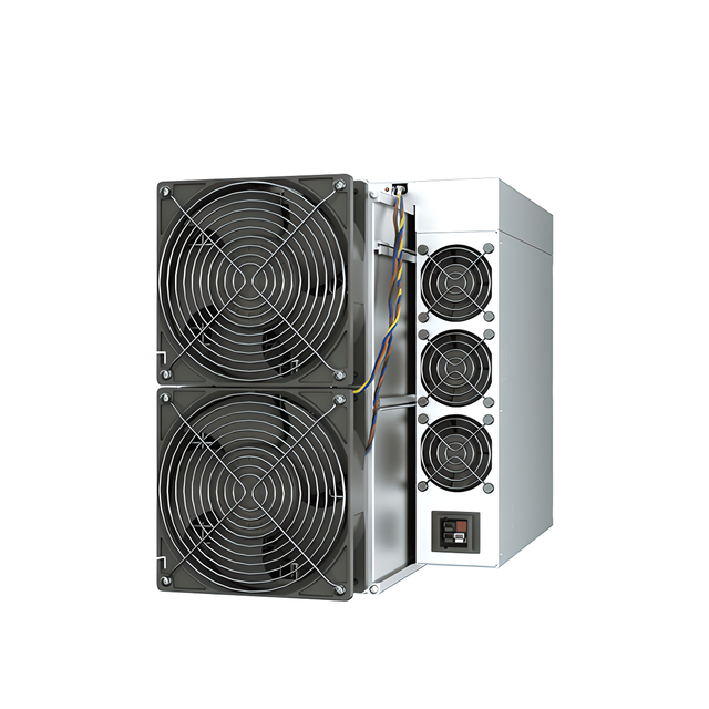 Upgrade Antminer S21 Pro+ 220T 234T 245T High Profit BTC Miner SHA256 Mining Server Efficient 15.5J/T Air-cooled