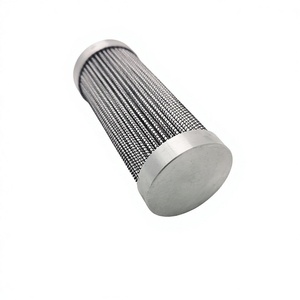 Servicio Profesional de Cadena de Suministro Global, Filtro de Cartucho Hidráulico de Repuesto, Elemento de Filtro de Succión de Aceite 535G05D - Product Image 2