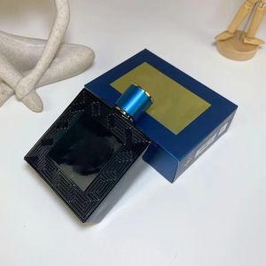 Nước hoa nam Eau De Parfum 100ml chính hãng Mỹ, hương thơm tự nhiên lưu giữ lâu dài - Product Image 1