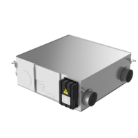 Vente directe d'usine Récupération d'énergie Ventilation Récupération de chaleur Système d'air frais Usage domestique Faible quantité minimale de commande Prêt à expédier