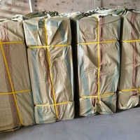 Realistische Künstliche Pflanzendekoration Grüne Plastik-Topfpflanze Immergrüne Mehrteilige Packung für Draußen Chinesisches Neujahr