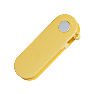 <b>Vegetable</b> <b>Fruit</b> Peeler Potato Carrot Cucumber Skin Peeler Mini Convenient <b>Fruit</b> Knife Portable Folding Household Product - Product Image 5