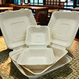 Pastel - Product Image 1