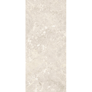 Losas de <span class=keywords><strong>Piedra</strong></span> de Cerámica de Gran Formato para Cementerio, Imitación Mármol, 1200x2700mm, Encimera de <span class=keywords><strong>Piedra</strong></span> Sinterizada para Decoración Ligera - Product Image 2