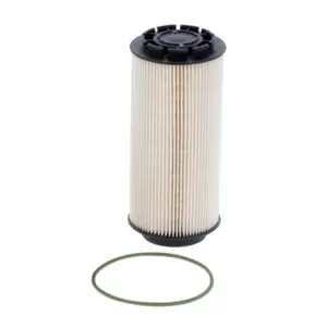 High Efficiency Truck Fuel Filter Element 1852005 2164462 2277128 530151 For Truck Engine Parts