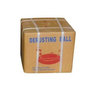 <span class=keywords><strong>Cartouche</strong></span> <span class=keywords><strong>de</strong></span> <span class=keywords><strong>filtre</strong></span> à <span class=keywords><strong>eau</strong></span> anti-calcaire 10 x 2,5 pouces, billes <span class=keywords><strong>de</strong></span> siliphos, polyphosphate PHO, <span class=keywords><strong>filtre</strong></span> <span class=keywords><strong>de</strong></span> remplacement, billes <span class=keywords><strong>de</strong></span> polyphosphate <span class=keywords><strong>de</strong></span> sodium - Product Image 6