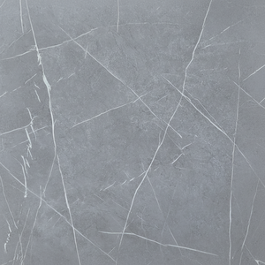 <b>Wall</b> <b>Panel</b> Easy to maintain Design <b>Wall</b> <b>Cladding</b> <b>Wall</b> Finishing for <b>interior</b> - Product Image 1