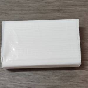 Serviettes en <span class=keywords><strong>papier</strong></span> N-Fold résistantes aux déchirures et à séchage rapide pour les toilettes des centres commerciaux - Product Image 6