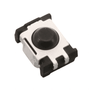 <span class=keywords><strong>TSOP36236TT</strong></span> Cảm Biến Quang Học-Máy Dò Ảnh-Bộ Thu Từ Xa IR RCVR 36KHZ Chip Tất Cả IC VW SMD Hàng Đầu - Product Image 1